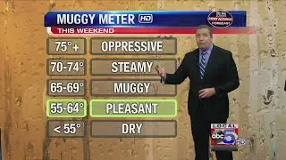 We Are Iowa Weather Online