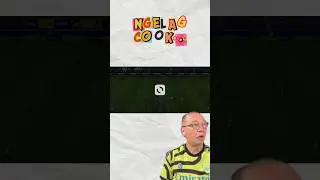 Sinyal babgke #efootball2026 #efootballmobile #ngelag #kenamental