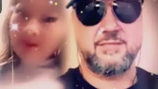 Я ревную... тебя😎