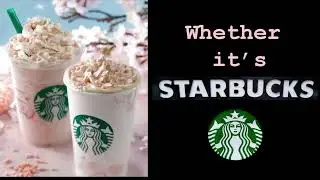 Clip on Coffee