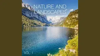 Beautiful Nature