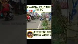 balloon prank balloon blast