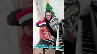 2025  N0.43～73クリスマス動画コンテスト