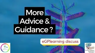 Will Advice & Guidance help patients get what they need from primary care?