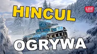 Gram w gre,czołgi jadą World of Tanks Modern Armor Xbox Series X/Ps5