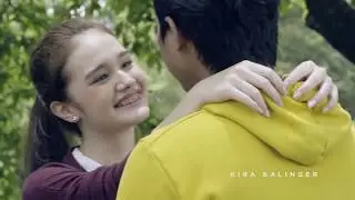 A Lasting Love To Remember Teaser 1
