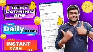 Koo App Unlimited Earning Tricks || 2022 Best Earning App || Earn Money Online Without Investment