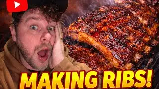 DINNER FAIL? Would You Eat These? 