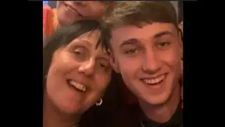 Jay Slater Case: Latest Inquest Updates