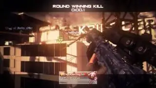 NeRoCams Ep.20 - TeamNeRoPS3
