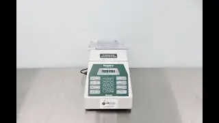 Baxter Repeater Pharmacy Pump for Sale