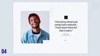 Kenya  Top 10 Website Design Trends