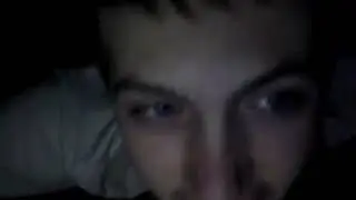 david decker singing lit