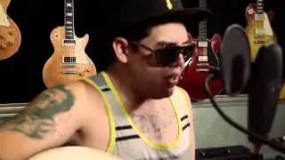 Sublime with Rome 