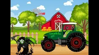 Green Valley Nebraska Hardcore Survival S1 E3