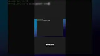 Master Secure Root Access on Linux! 🔐