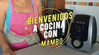 Batido de fresas y plátano