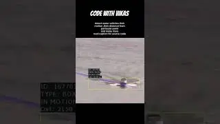#code #algorithm #viral #video #videos #shortvideo #shorts #short #shots #youtubeshorts #youtube #ai