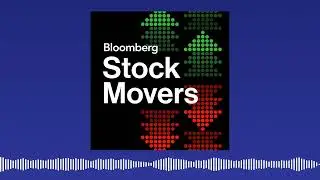 Cidara Therapeutics Rises, Stubhub Sinks, Warner Brothers-Discovery Rises on News of Auction |...