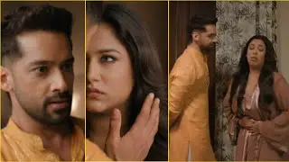 Meri Bhavya Life PROMO: Bhavya Rishank Ki Zabardast ACTING! Pyaar Mein Doobe Hue Couple Ka Acting