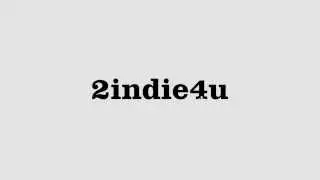 Indie Channel Trailer