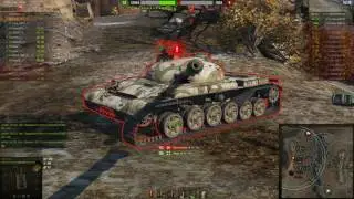 IQ vs - QTAKE