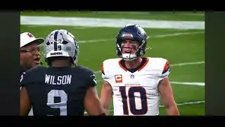 Broncos playoff hype video 🔸🔹 