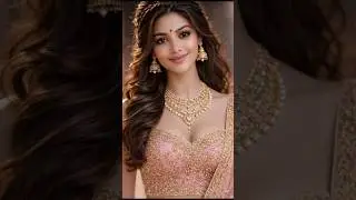 #UnPaarvai l KadhalResetRepeat l NIZHALIDAM l WhatsApp Status