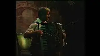 Henny Langeveld - Heinzelmännchens wachtparade