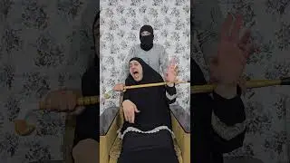 احمد ومنى 👩&zwj;❤️&zwj;👨😂