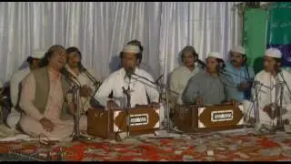 NOSHA PAK urs mubarak hazrat mian nake muhammad qadri noshahi sachyari 2017 inam ullah qawwal p3
