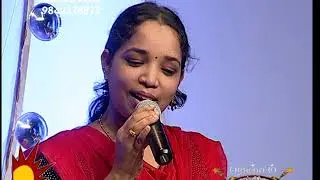 SONG : ADIYE NETRU PIRANTHAVAL MOVIE : EN THAMBI (1968)