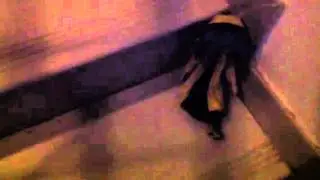 FWINK Horror movie trailer