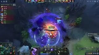 Team Empire VS Aachen City Esports StarLadder Imba TV Dota 2 Minor Highlights