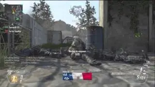 E3 , my opinions + Deadline S&D BOSS ! ?