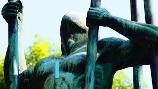 TEC CCM...As&iacute; te conocimos, as&iacute; te llevamos en el coraz&oacute;n