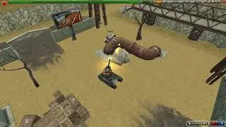 is it really peak? (bad audio until 1:55)