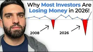 Red Flags to Avoid When Investing in Dubai Real Estate | Why investors will lose money in 2026?
