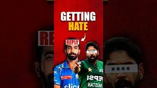 &ldquo;Shocking India vs Pakistan Match Moment Everyone&rsquo;s Talking About 😱🇮🇳🇵🇰&rdquo; #shorts #match #indvspak