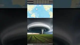 ⚠️HyperGeo NEWS, 🔴 EARTHQUAKES 🔴 FLOODS, 🔴 VOLCANIC ERUPTIONS 🔴, 🔴 TORNADOS 🔴