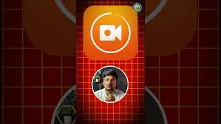 Best 3 Apps for Screen Recording in Mobile | बिना Watermark! | @Teach_Mania