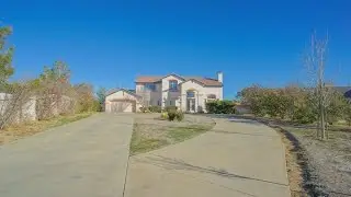 35808 53 St E, Palmdale CA 93552 | Mike Bjorkman HomeSmart NCG