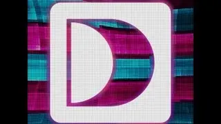 D-Malice featuring Rebecca Knight - Poison (Original & Scott Wozniak Remix)