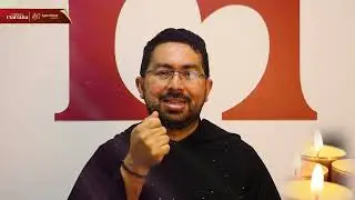 Acercarse a Jes&uacute;s y quedar sanados | Devocional Palabras de Vida