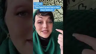 27 января 2026 г.