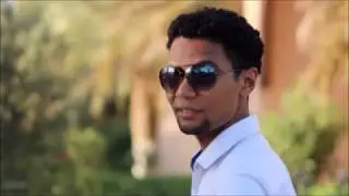 جديد الفنان يونس بولماني-Youness Boulmani je t'aime ana je t'aime