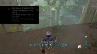 Ark creative mode