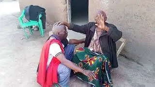 MILEMBE JILYAMANG'ONDI