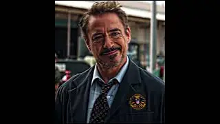 Iron Man [edit] | Cult Classic  #aftereffects #adobe #ironman #avengers #mcu #edit #fy