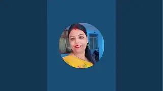 Reena Singh is live!